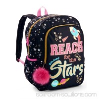 Reach For the Stars Backpack   568496791